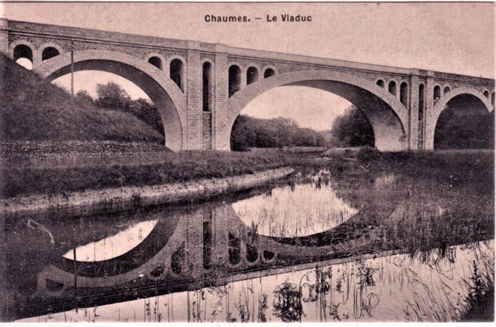 77 - Chaumes-en-Brie (6)-672.jpg