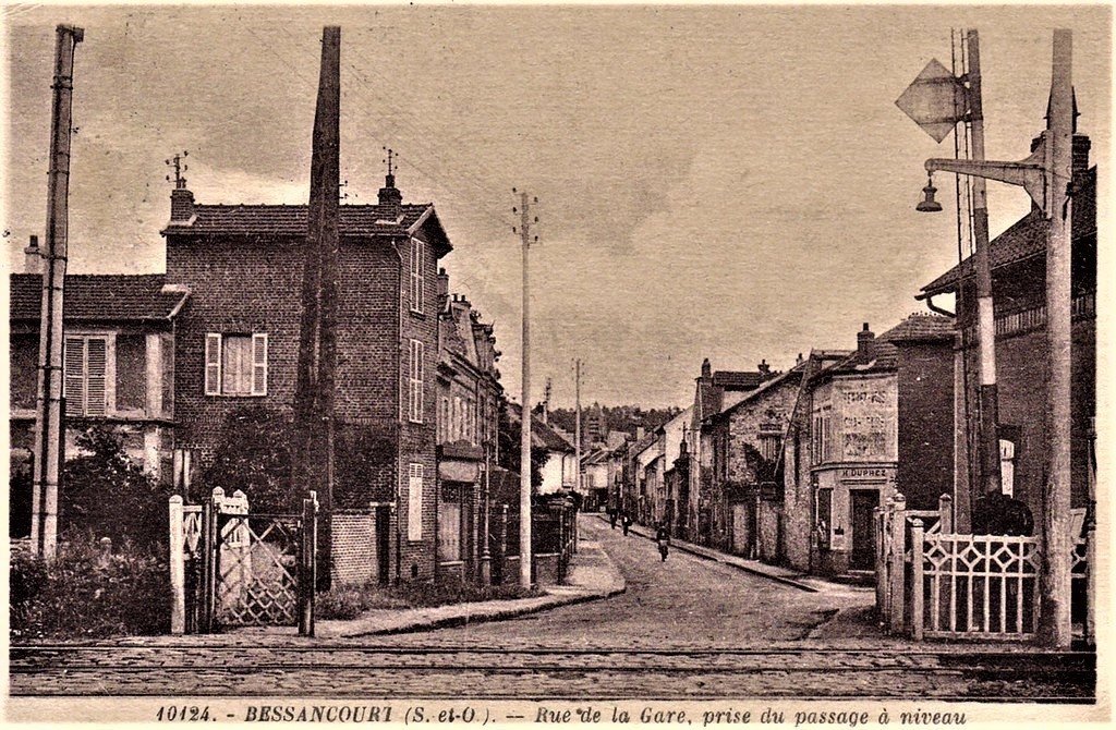 95 - Bessancourt (2).jpg