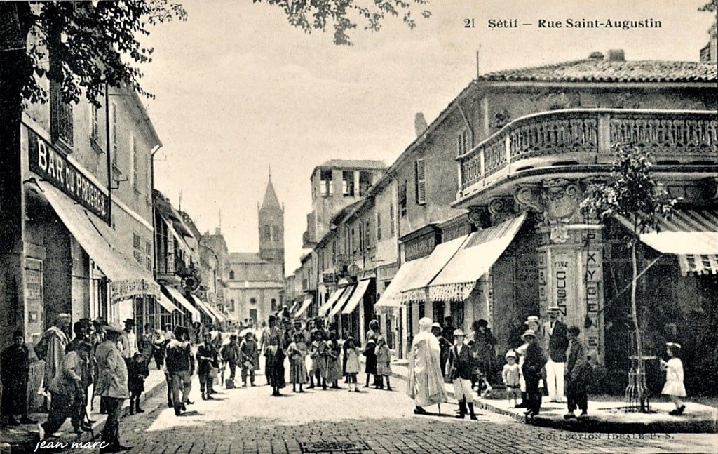 Sétif - Rue Saint-Augustin.jpg