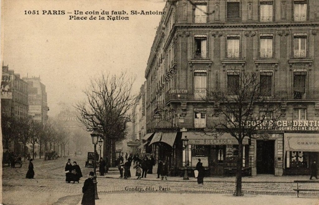 0 Rue du Faubourg Saint-Antoine - place nation.jpg