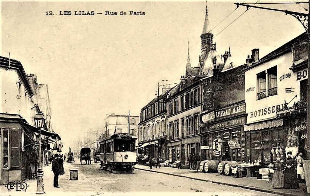 Les Lilas-tram 12 ELD-800-16-08-12-93.jpg