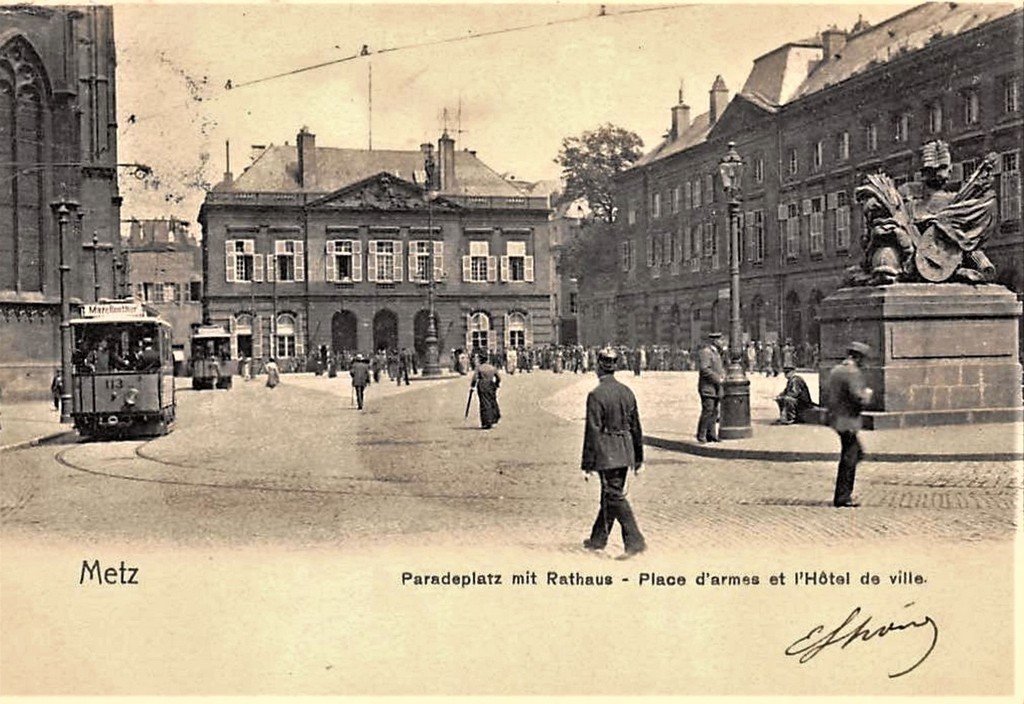 Metz-tram 3.jpg