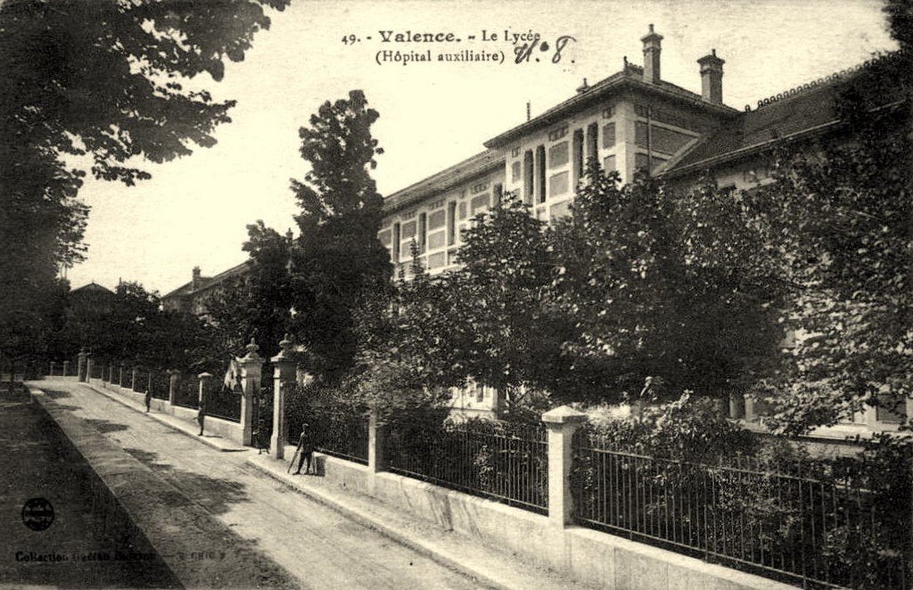 Valence 49 Hôpital-600-11-12-17-26.jpg
