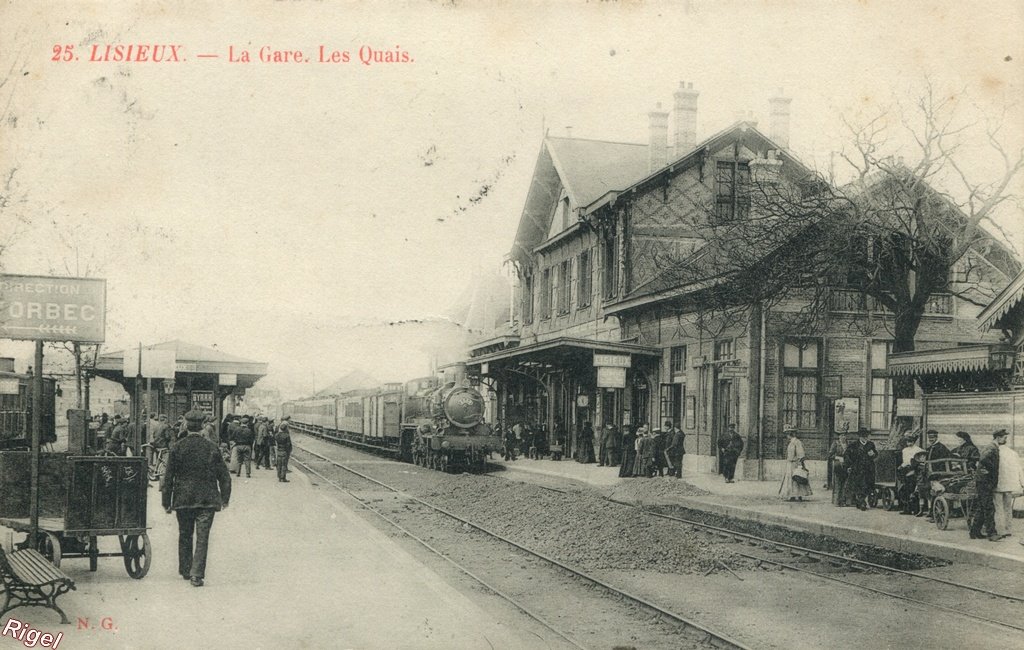 14-Lisieux - Gare Quais - 25 NG.jpg