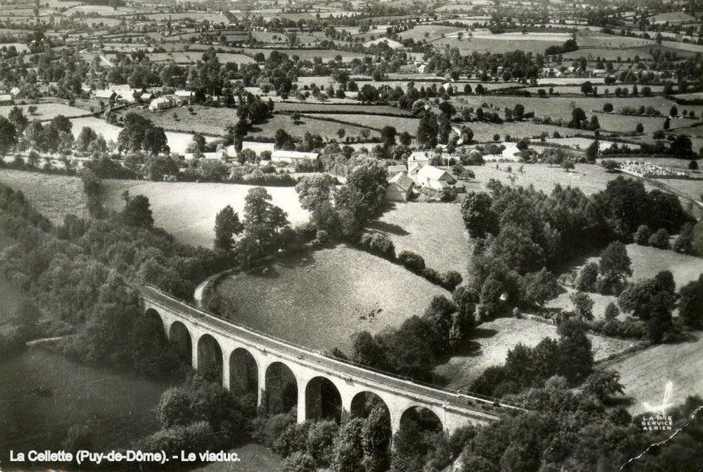 63 - La Cellette en 1955-800-13-04-15-63.jpg