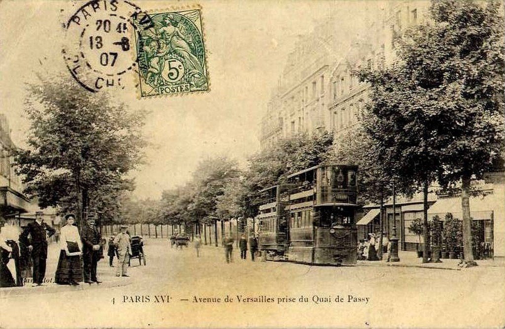 75 - Avenue de Versailles (4)-800-3-11-12-75016-Bargelin.jpg