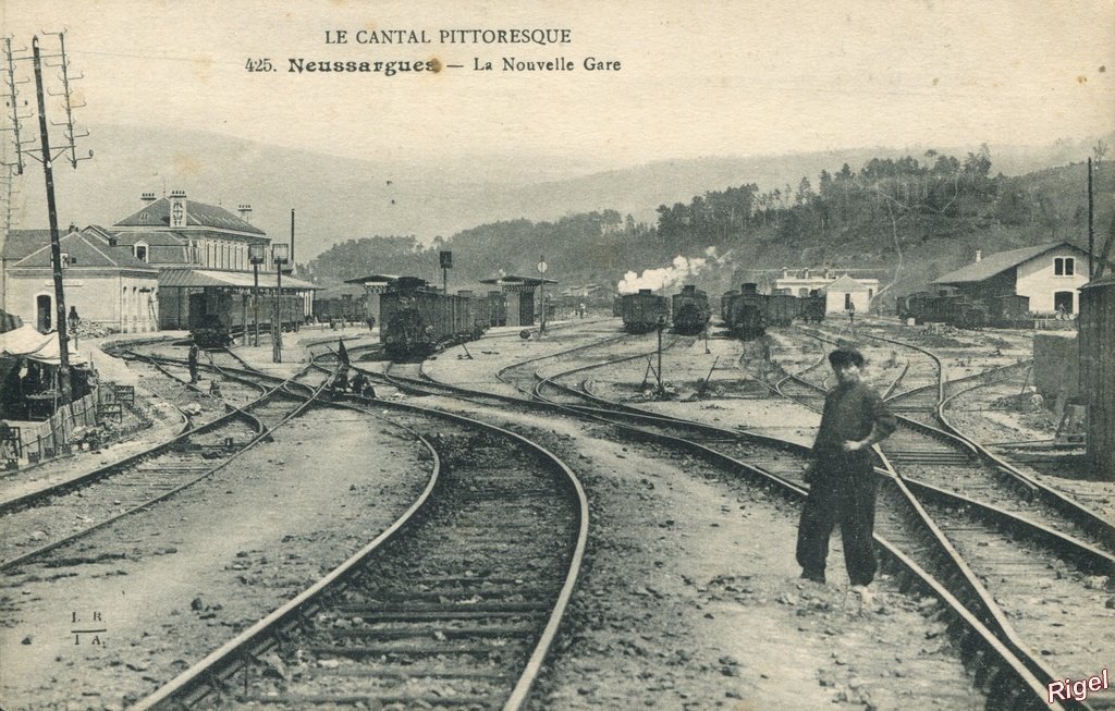 15-Neussargues - La Nouvelle Gare - 425 LR LA.jpg