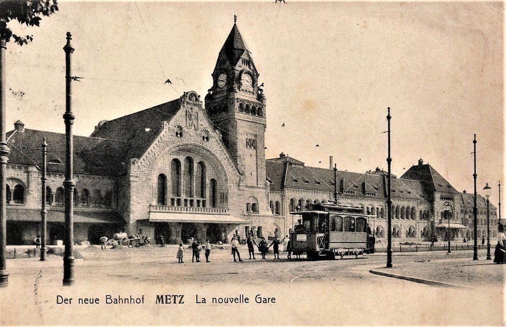 Metz-tram 4 Dupuis.jpg