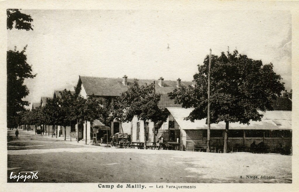 10-Mailly le Camp- (16).jpg