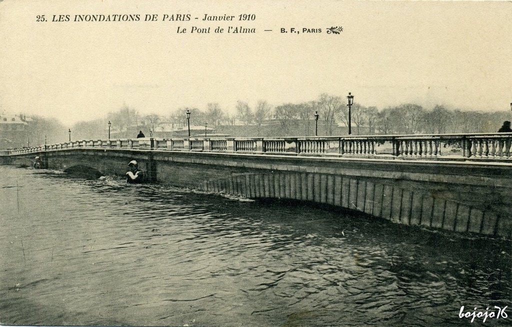 75-Paris-25 Les inondations BF.jpg