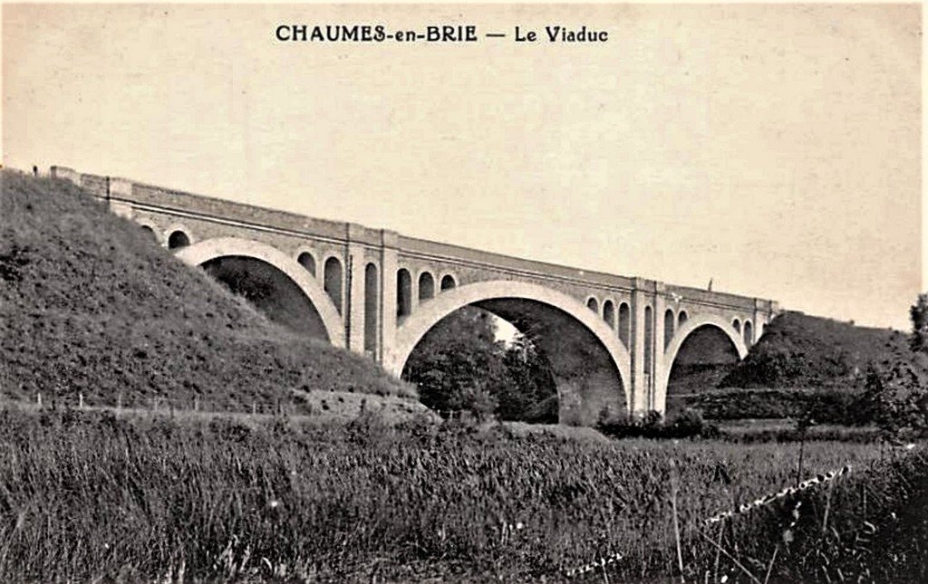 77 - Chaumes-en-Brie (11)-1600.jpg