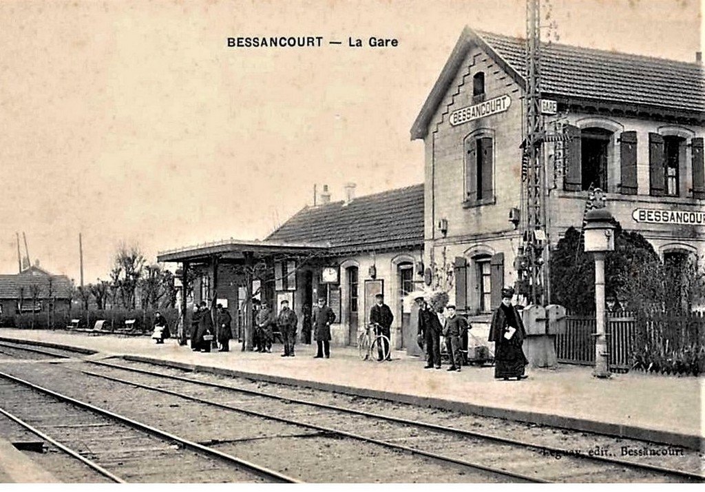 95 - Bessancourt (17)-900.jpg