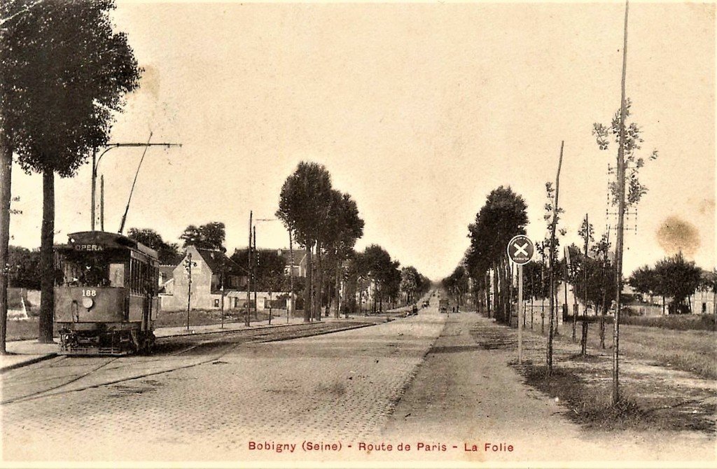 Bobigny (9)-600.jpg