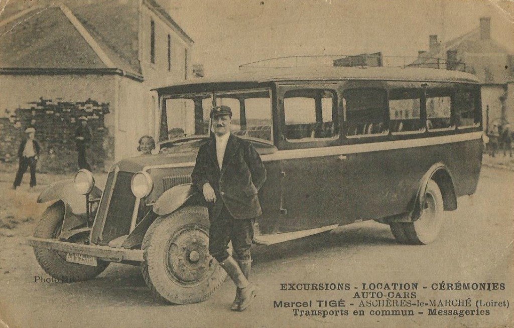 Ascheres-le-Marché.jpg