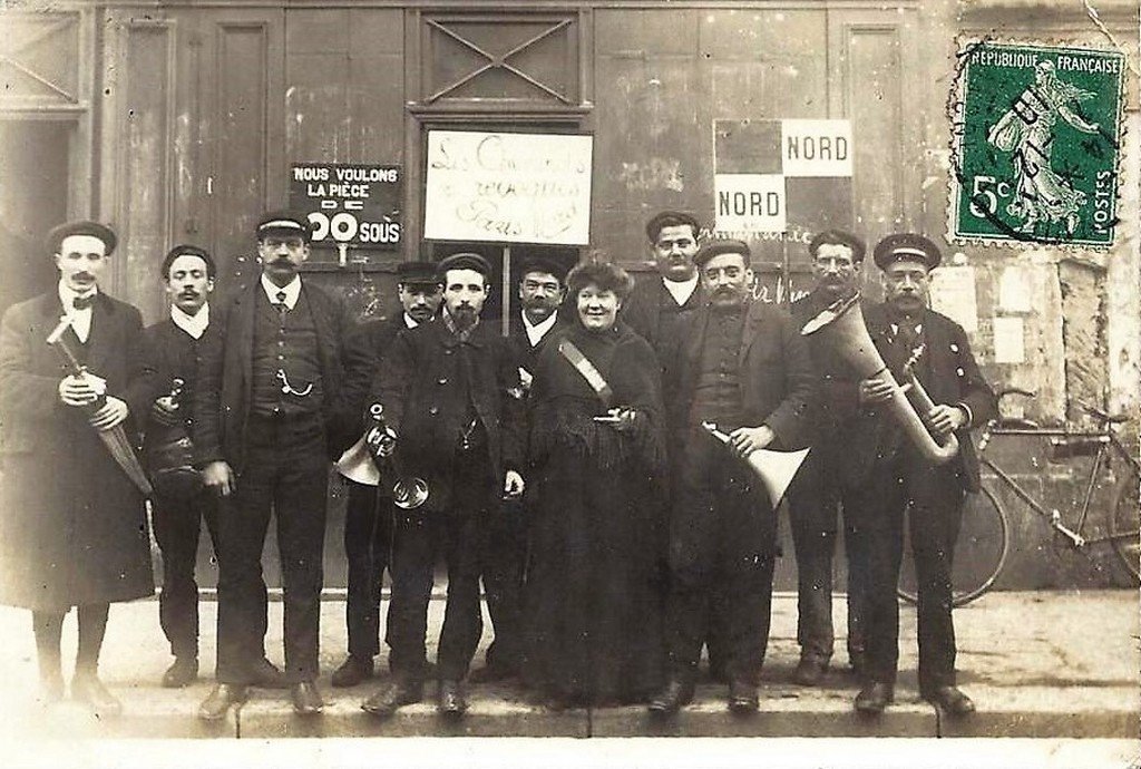 Grève ZCP 1910-700-29-08-16-Bargelin..jpg