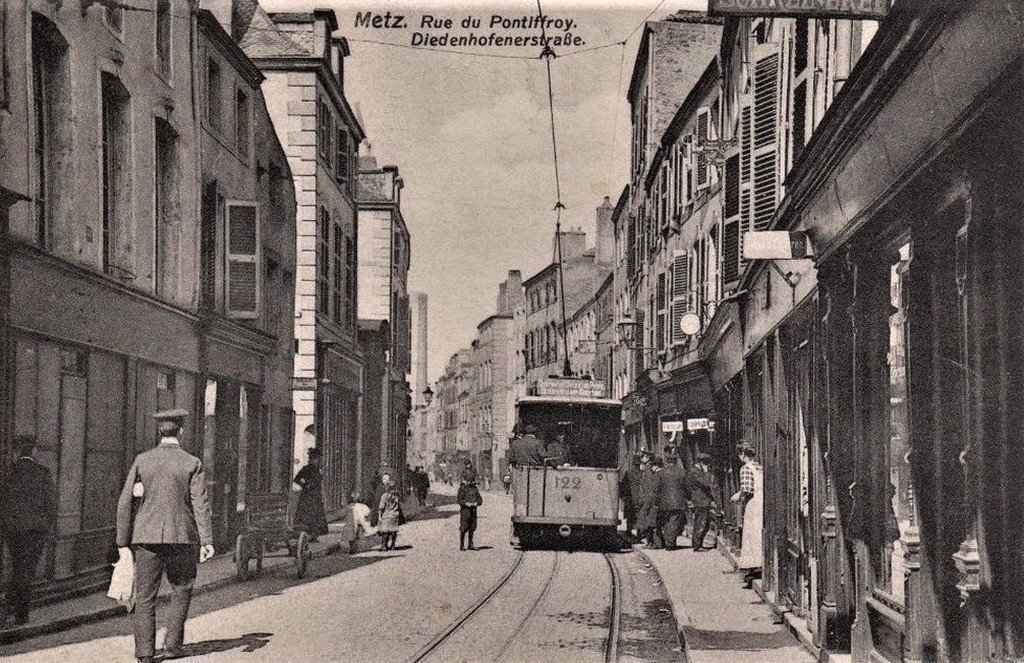 Metz-tram 6.jpg