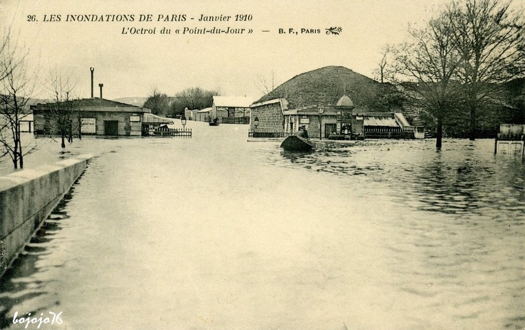 75-Paris-26 Les inondations BF.jpg