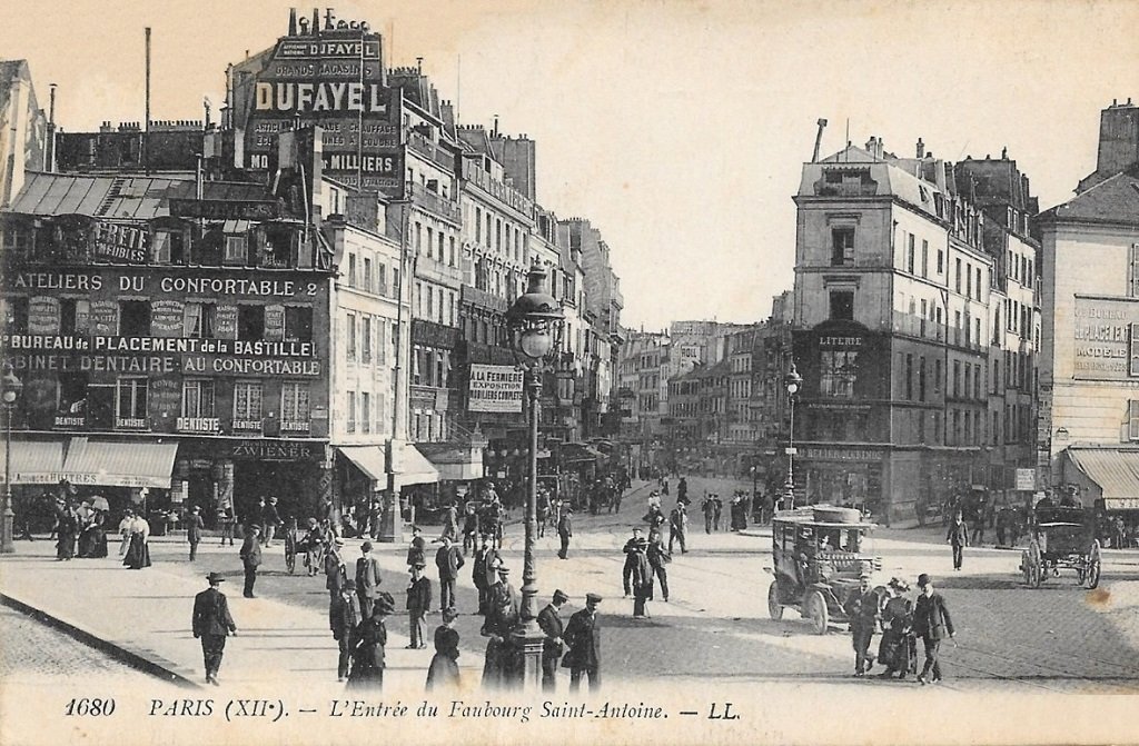 Entrée du Faubourg Saint-Antoine.jpg