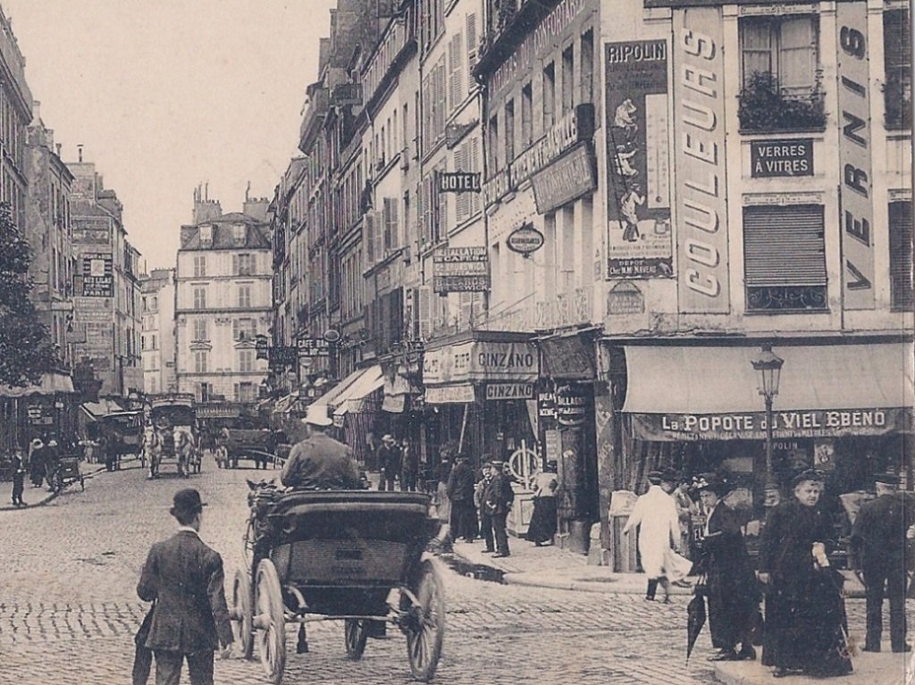 Maison Pépin - La Popote du vieil Ebéno.jpg