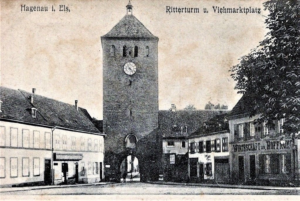 Haguenau 6-14-12-17-67 Place du Marché aux bestiaux.jpg