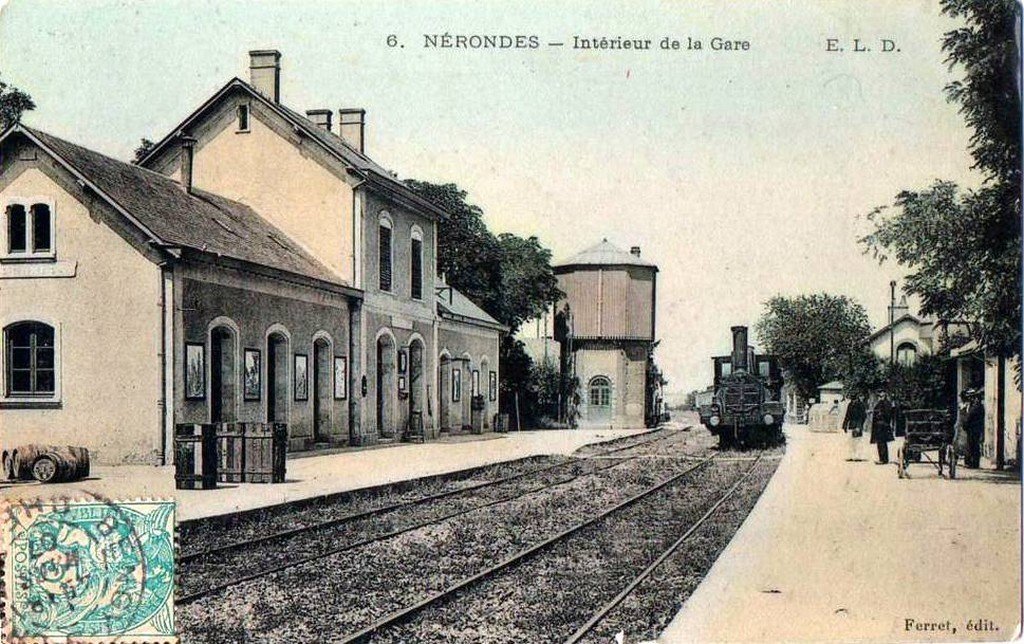Nérondes 6-969-18-14-04-13.jpg