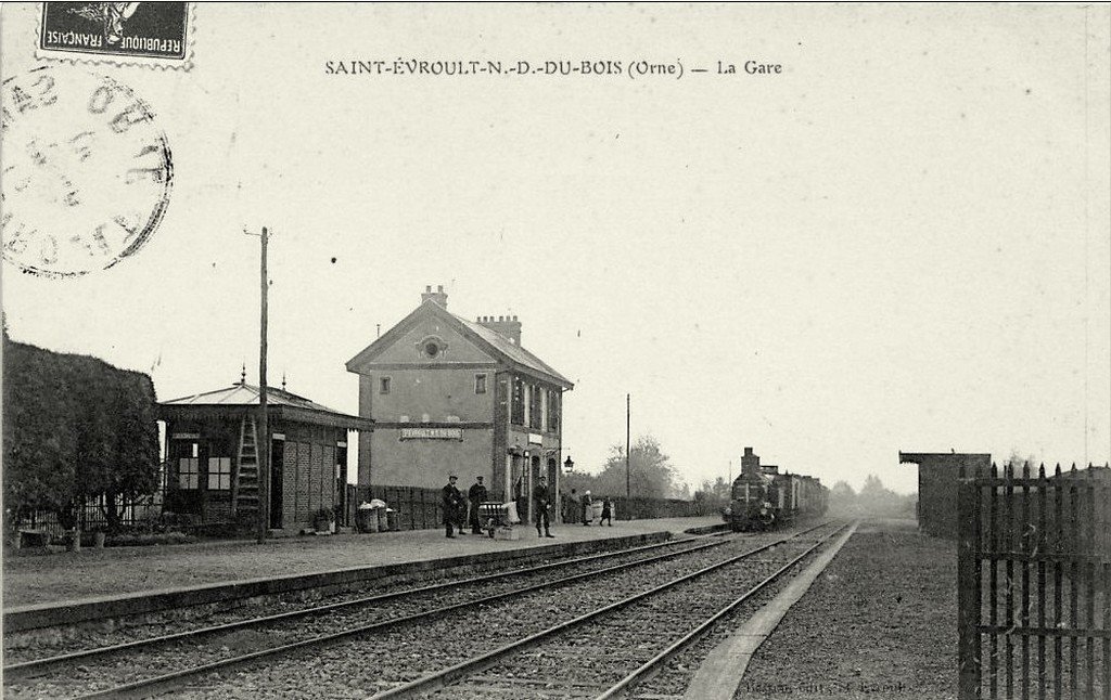 Saint evroult 2-600-61-1-01-18.jpg