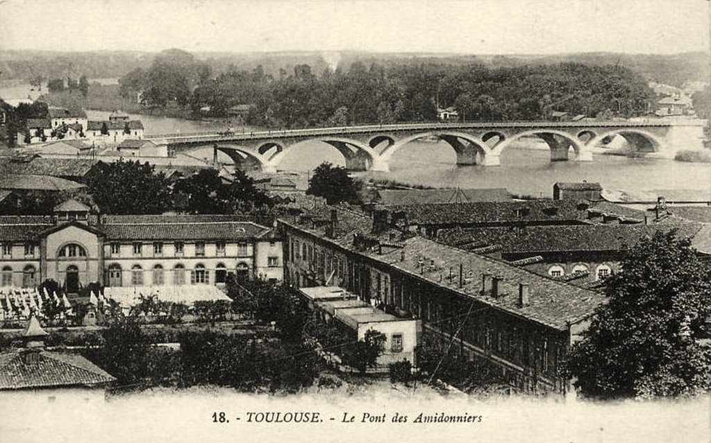 Toulouse - Pont des Amidonniers (18)-600.jpg