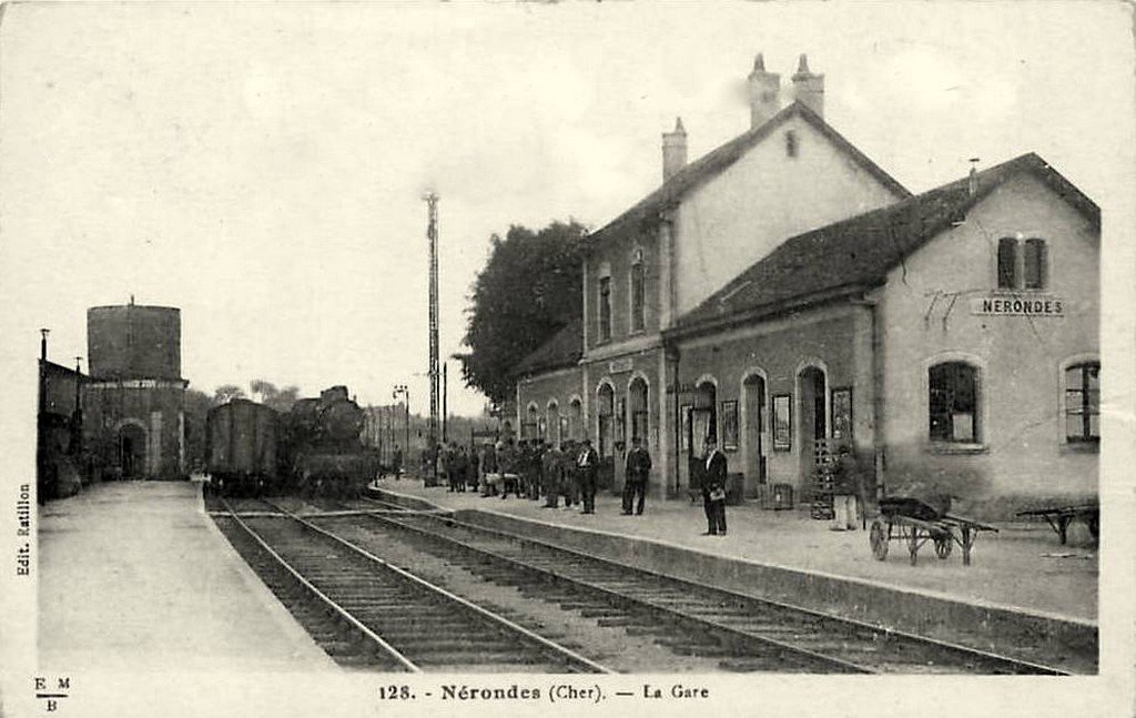 Nérondes 128-996-14-04-13-18.jpg