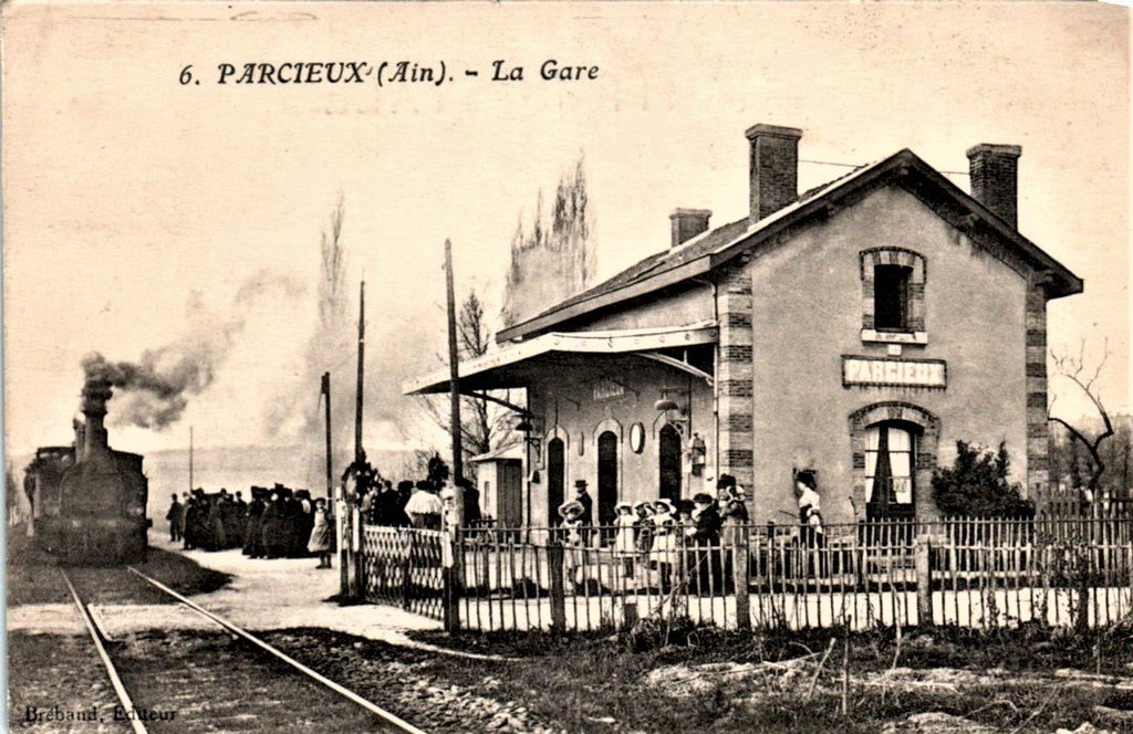 Parcieux 01.jpg
