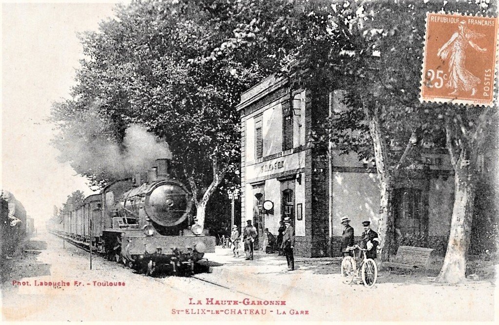 Saint-Elix LT-19-10-18-31.jpg