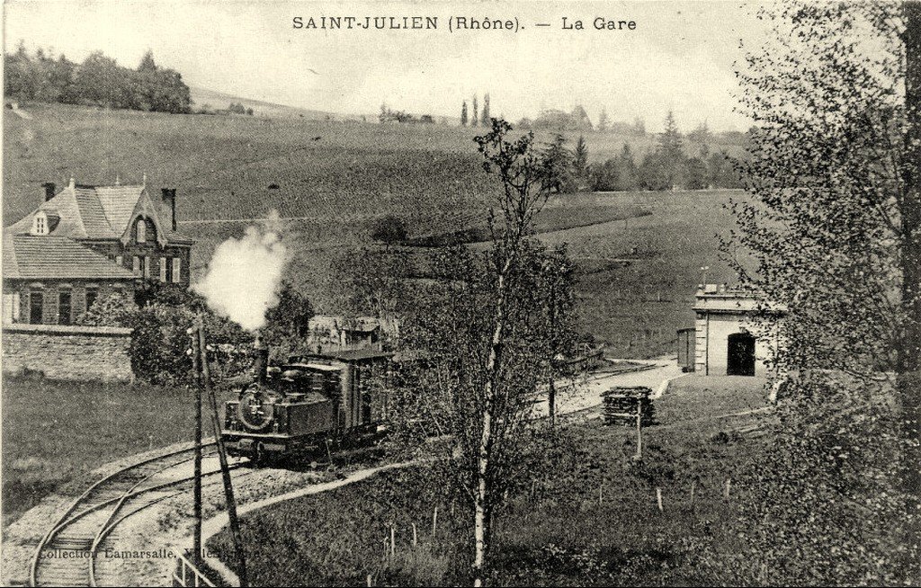 Saint-julien 2-980-69-14-07-14-69.jpg
