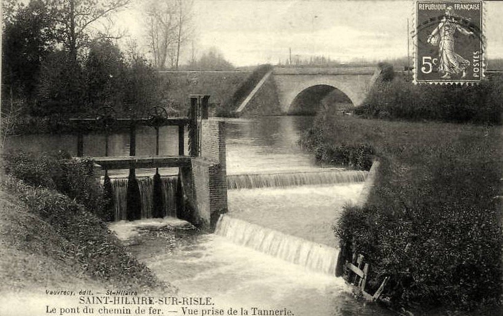 Saint hilaire du rille (1)-800-61-24-10-13.jpg