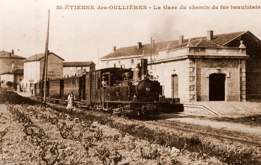 Saint-Etienne des oullières (2)-600.jpg