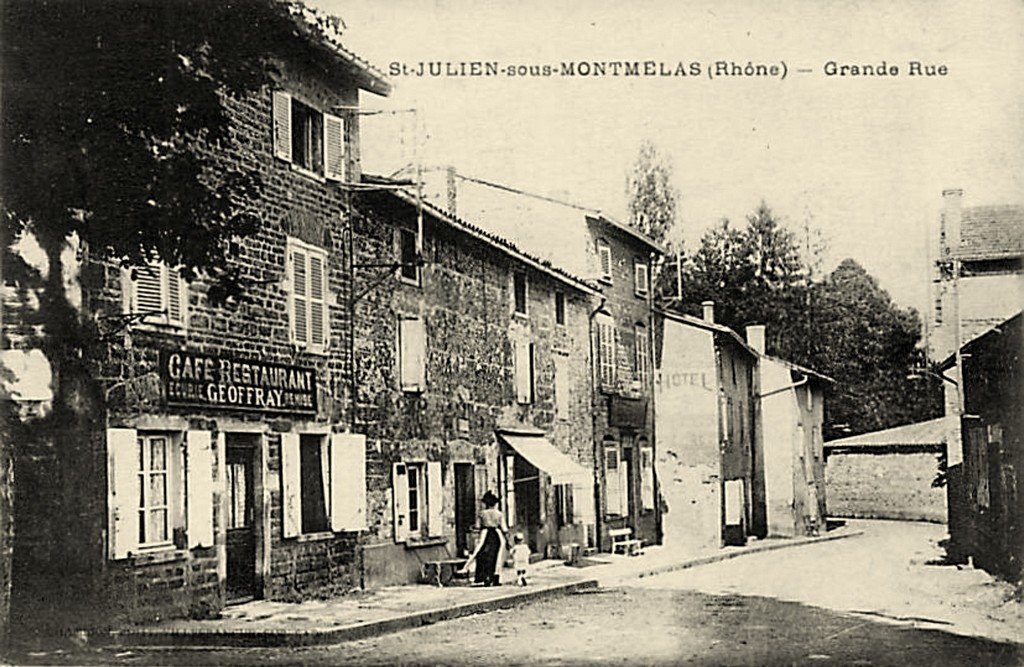 Saint-Julien sous Montmélas 69 (11)-1-09-18.jpg