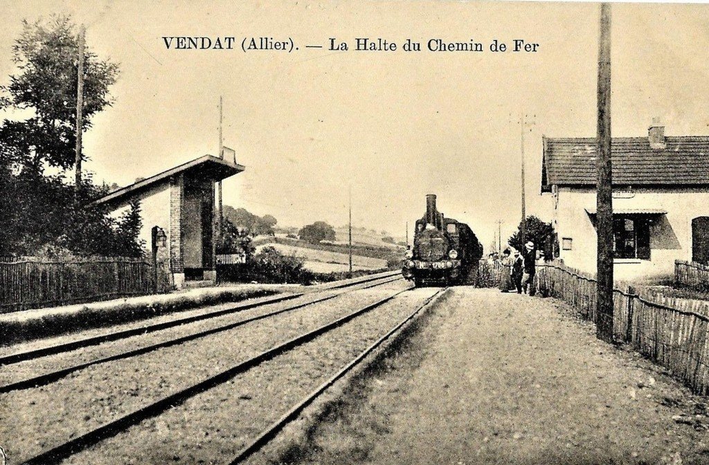 Vendat 03.jpg