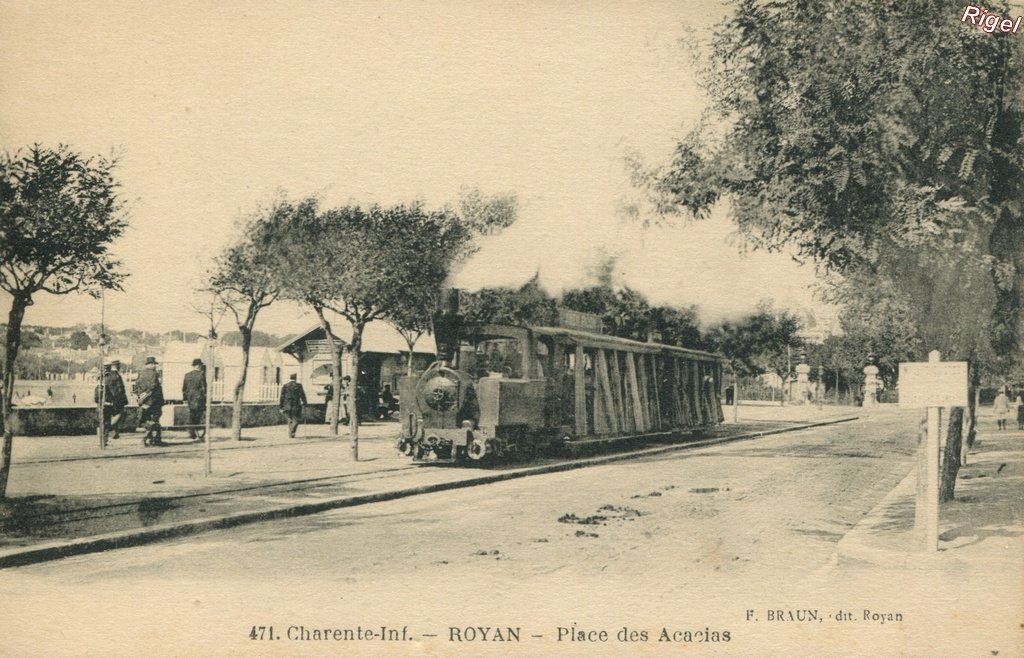 17-Royan.jpg