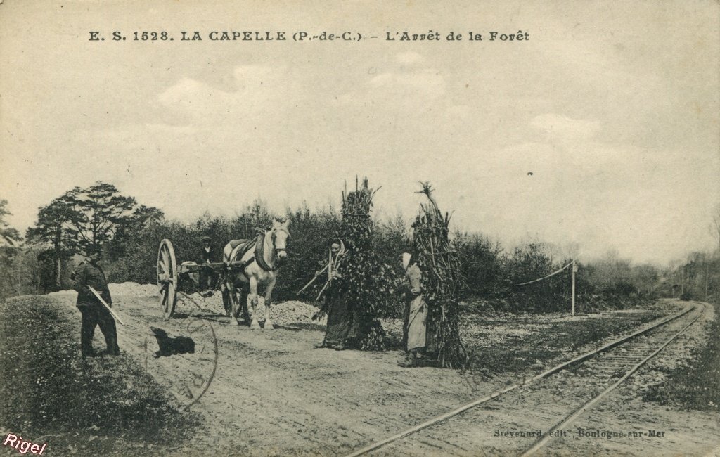 62-La Capelle - ES 1528.jpg