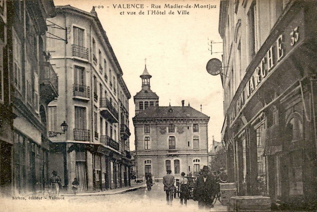 Valence 100 Sirven-11-12-17-26.jpg