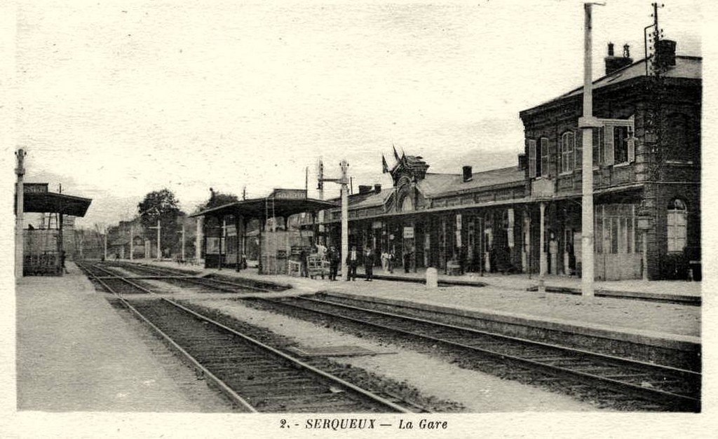 76 - Serqueux 2-600-5-02-13-76.jpg