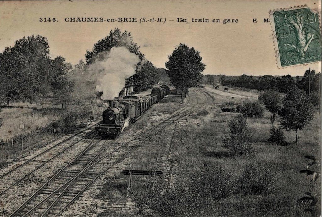 77 - Chaumes-en-Brie (3146)-600.jpg