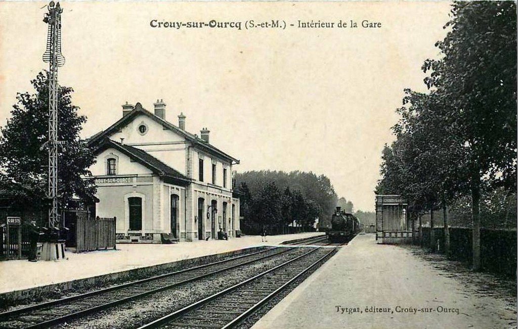 77 - Crouy-sur-Ourcq (8)-900-7-02-13-77.jpg