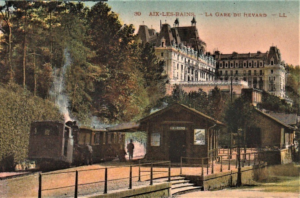 Aix-les-Bains 39.jpg