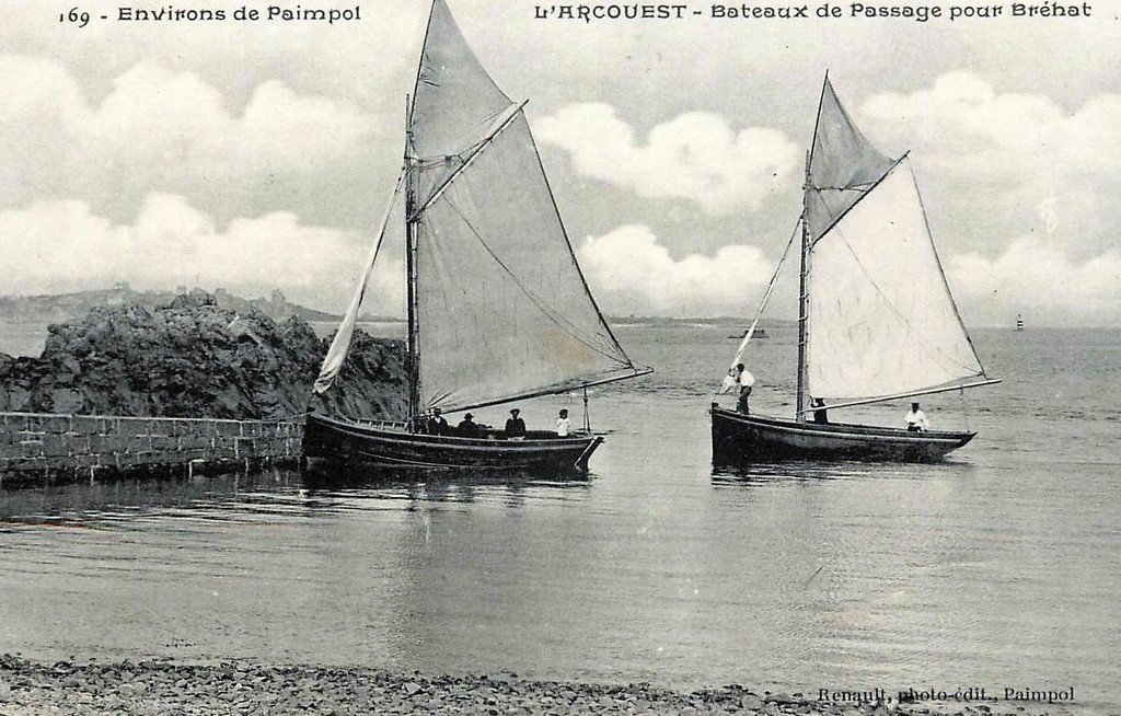 Barques-L'Arcouest-654-28-08-18-22.jpg