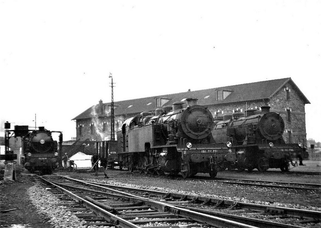 Bobigny le dépôt-600.jpg