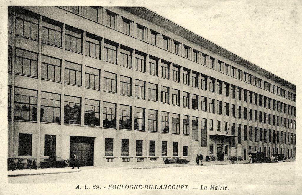 Boulogne 69.jpg