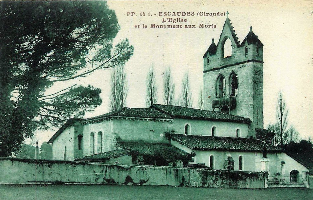Escaudes 14-1.jpg