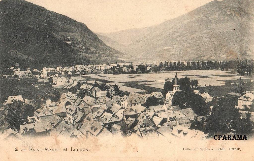 Luchon Sarthe 2.jpg