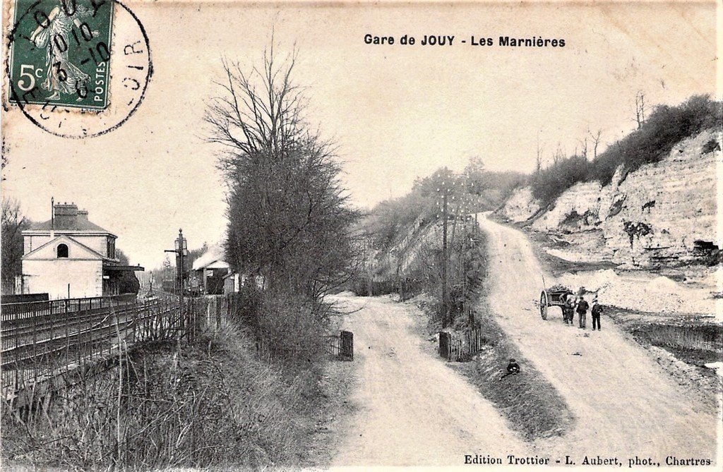 Jouy 28 Coll. Charpentier.jpg