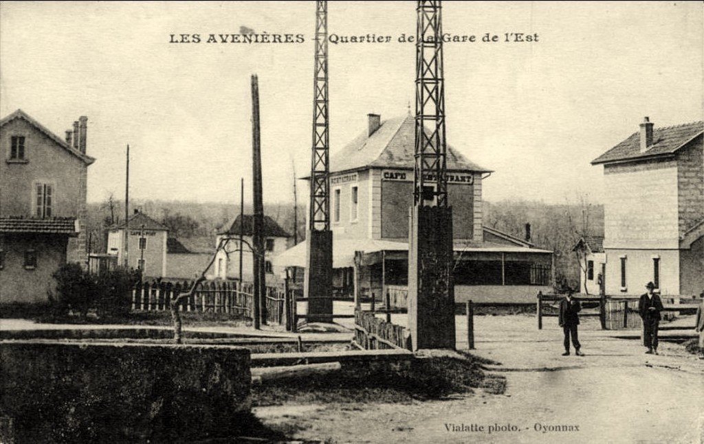 Les Avenières (12)-900-24-03-16-38.jpg