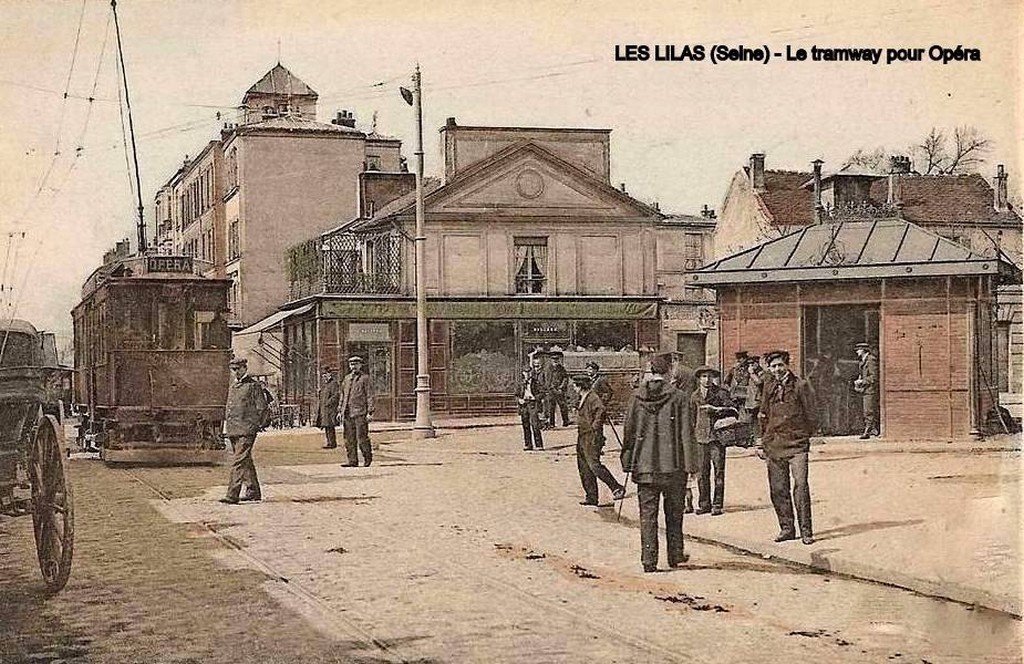 Les Lilas-tram 15-900-16-08-12-93.jpg